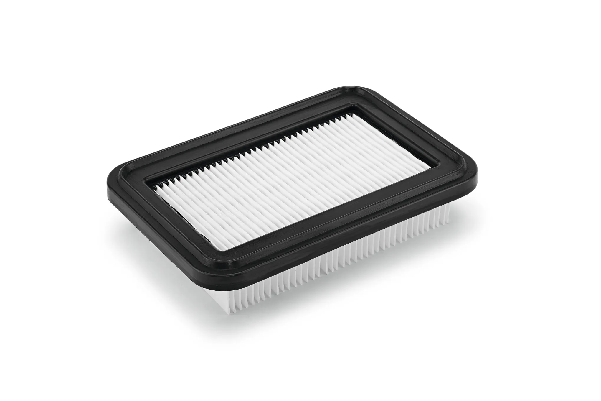 Stihl PTFE – Flachfaltenfilter Filterelemente