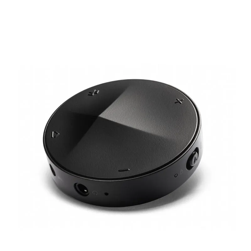 Astell&Kern XB10 portabler Bluetooth DAC mit Kopfhörerverstärker (für unterwegs oder Auto) – Bild 3