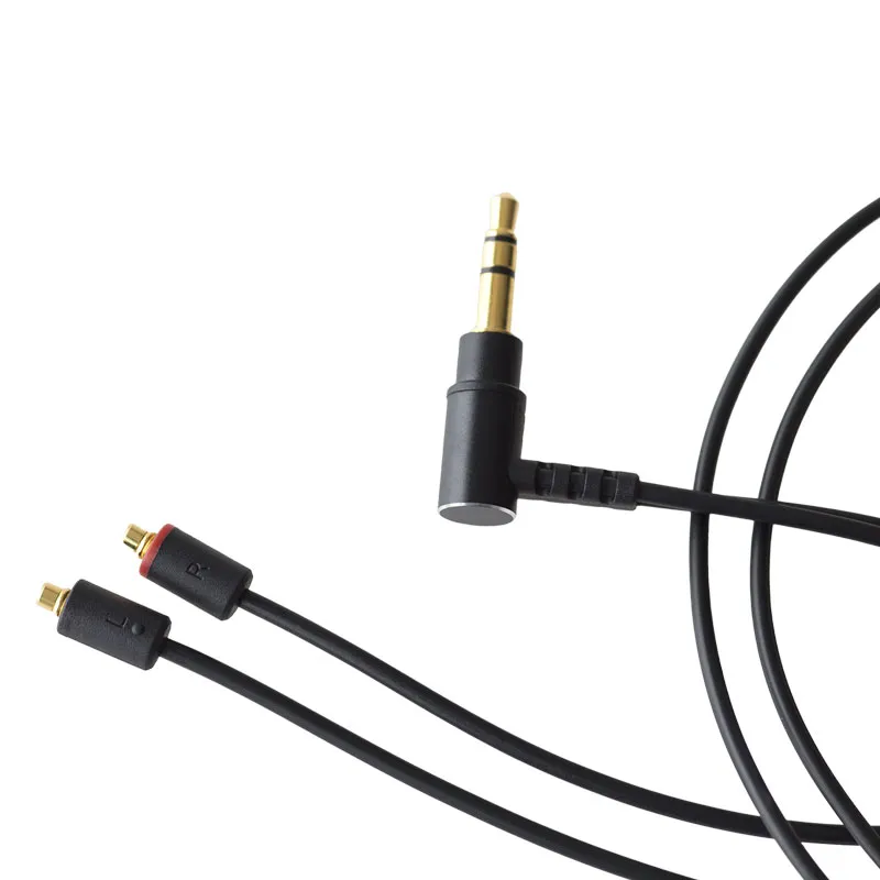 FINAL B2 In-Ear-Kopfhörer, 1x Balanced-Armature-Breitbandtreiber, geschlossene Bauart, MMCX – Bild 3