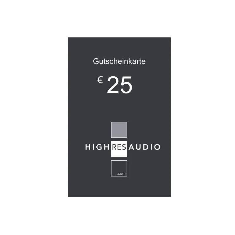 Chord Electronics Mojo 2 mobiler Kopfhörer-Verstärker, HD-DSP D/A-Wandler, 32bit, 768kHz, S/PDIF, TosLink, USB-C – Bild 2