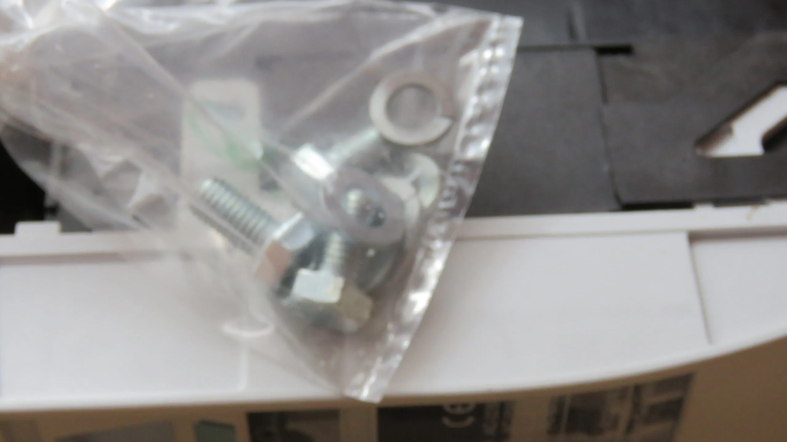 Siemens 3NP407 – Bild 3