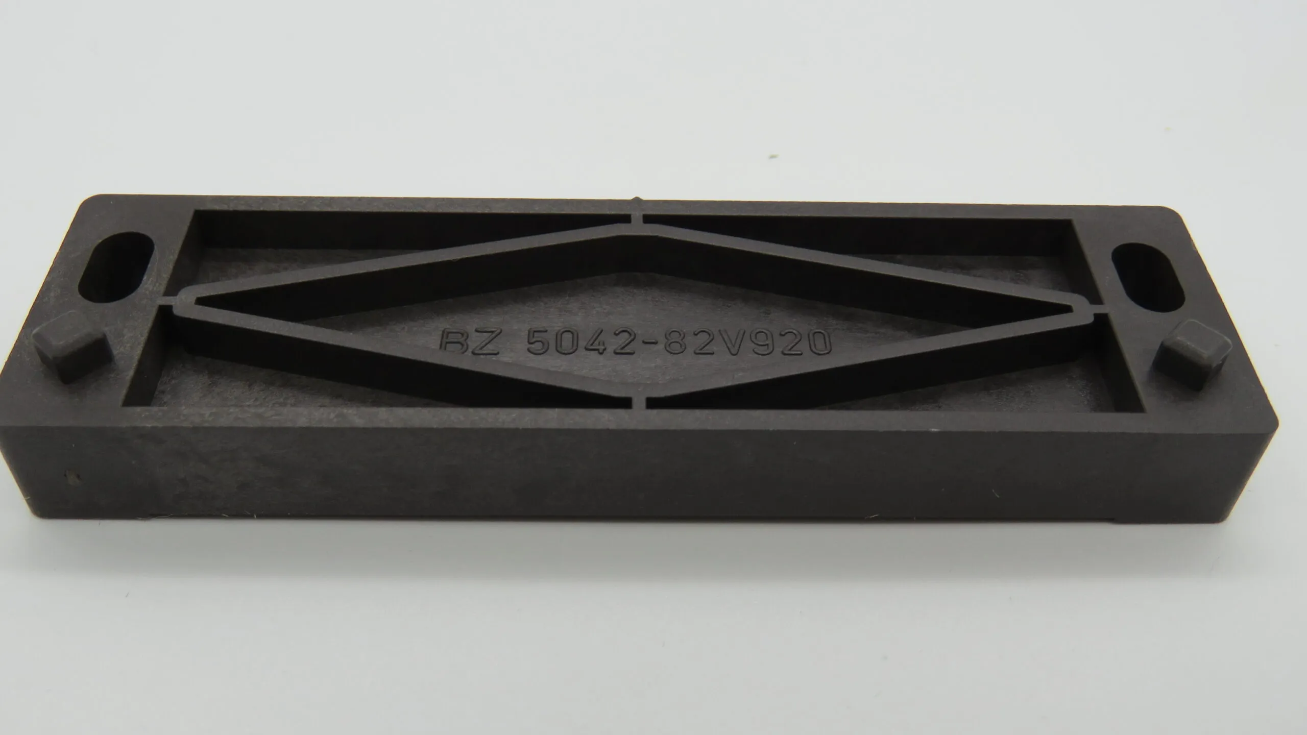 Schmersal RZ 5042-82V920