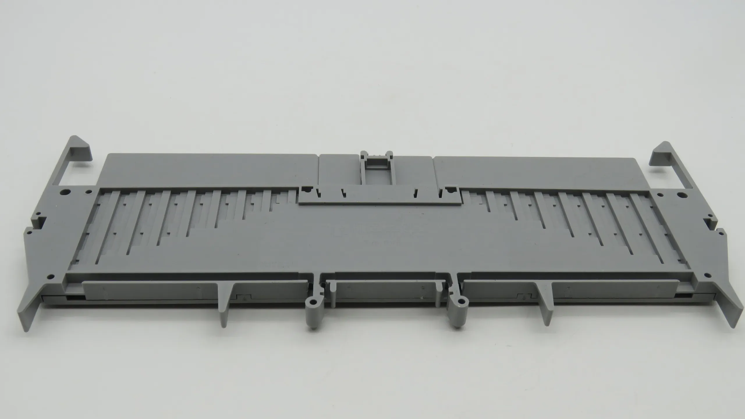 Phoenix Contact 3191026 D-RV 8