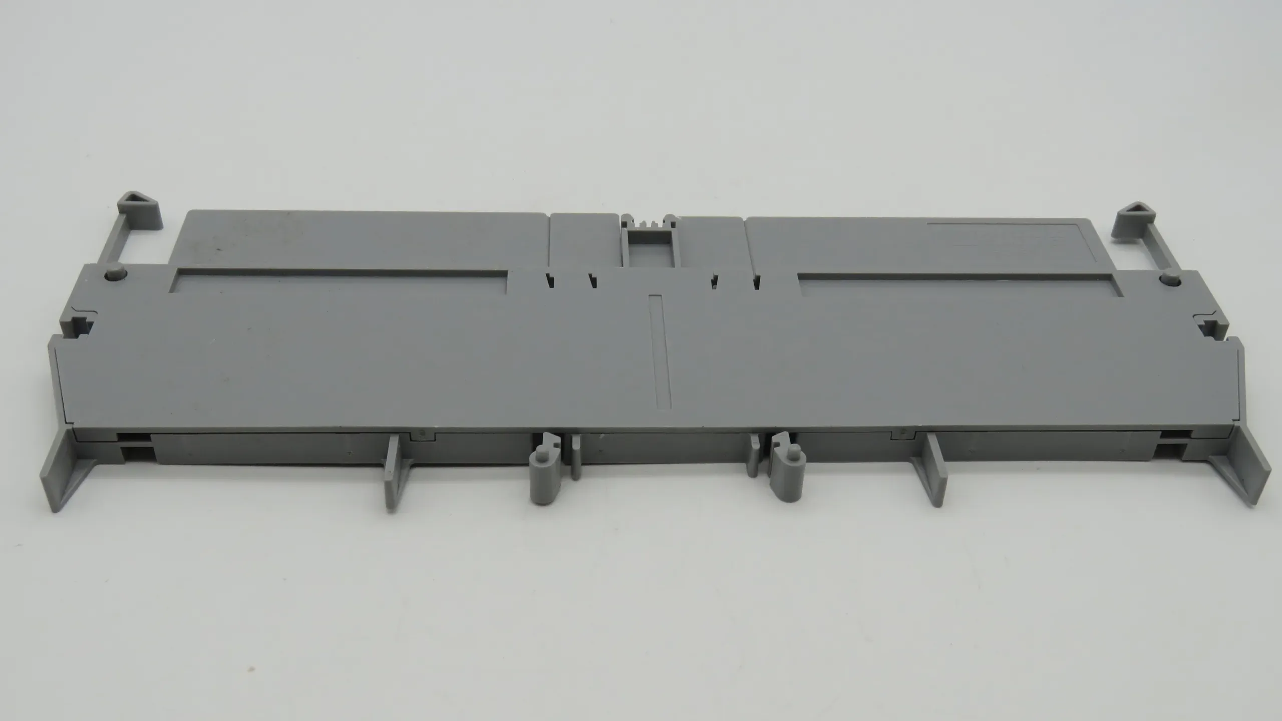 Phoenix Contact 3191026 D-RV 8 – Bild 4