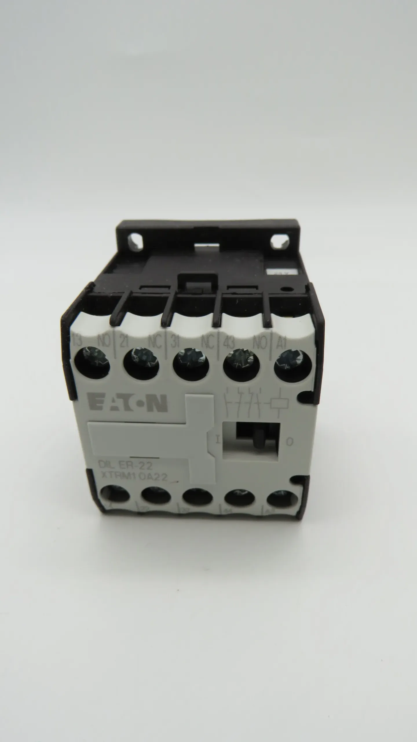 Eaton DILER-22