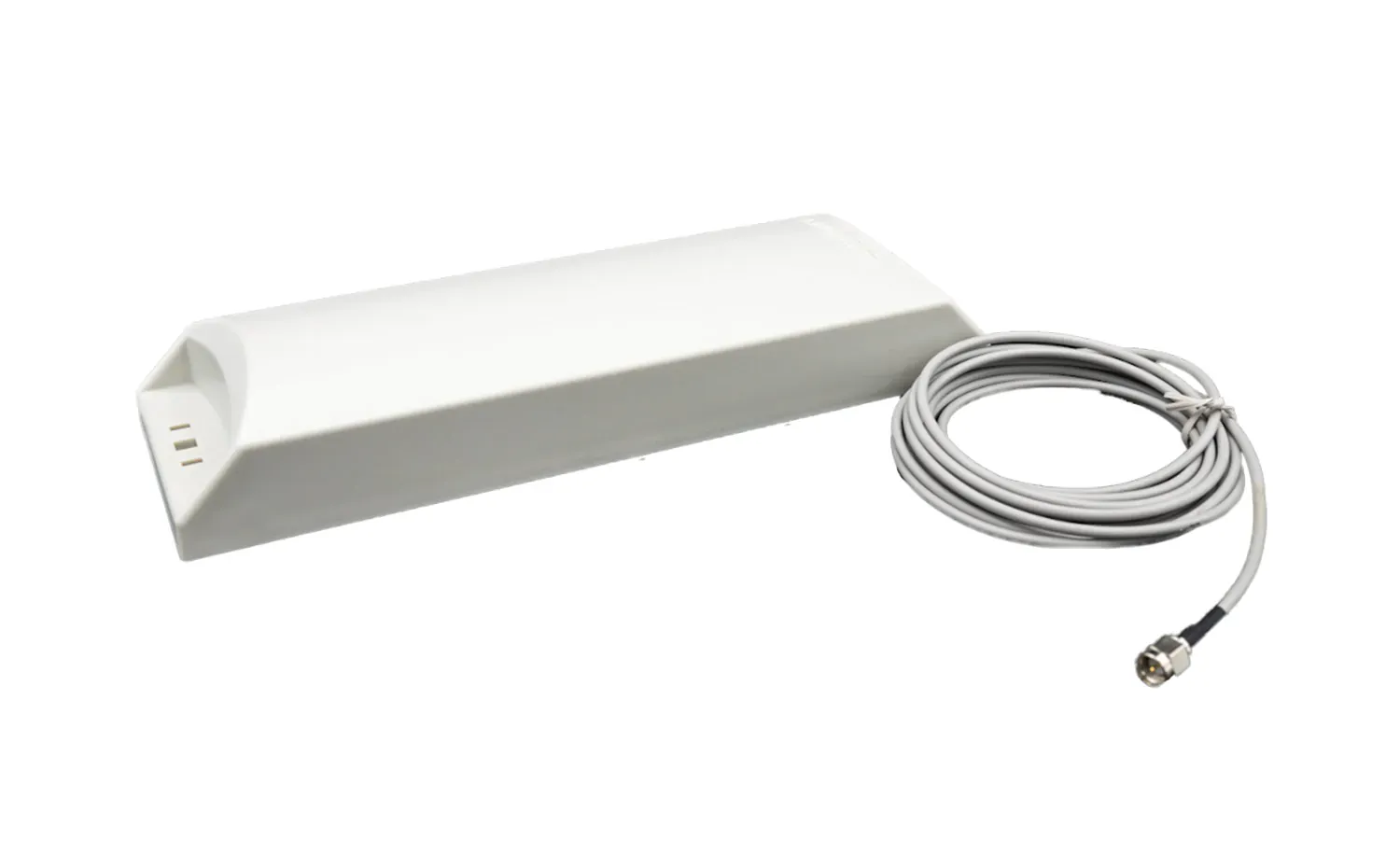 LTE Antenna Premium SMA (m) / FAKRA (f)