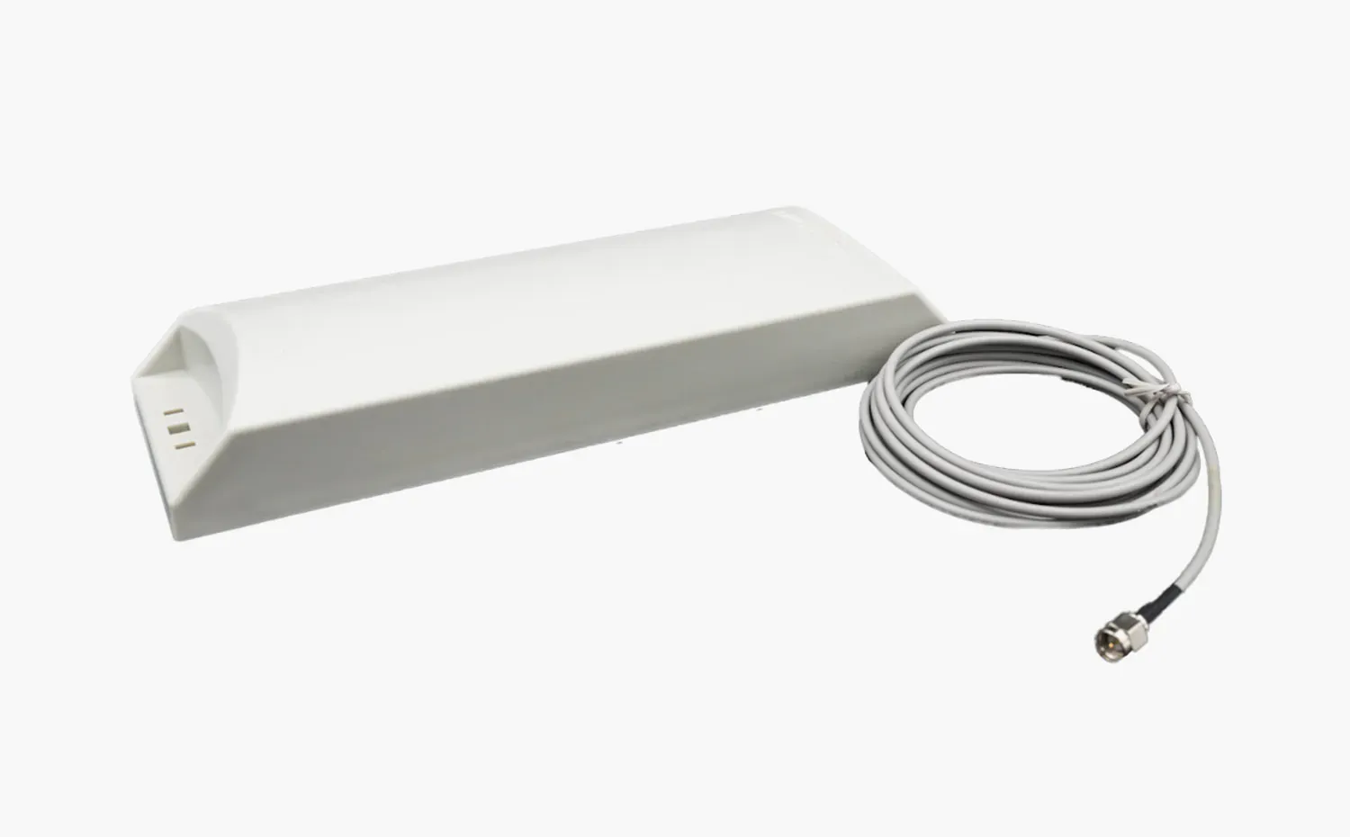 LTE Antenna Premium SMA (m) / FAKRA (f) – Bild 2