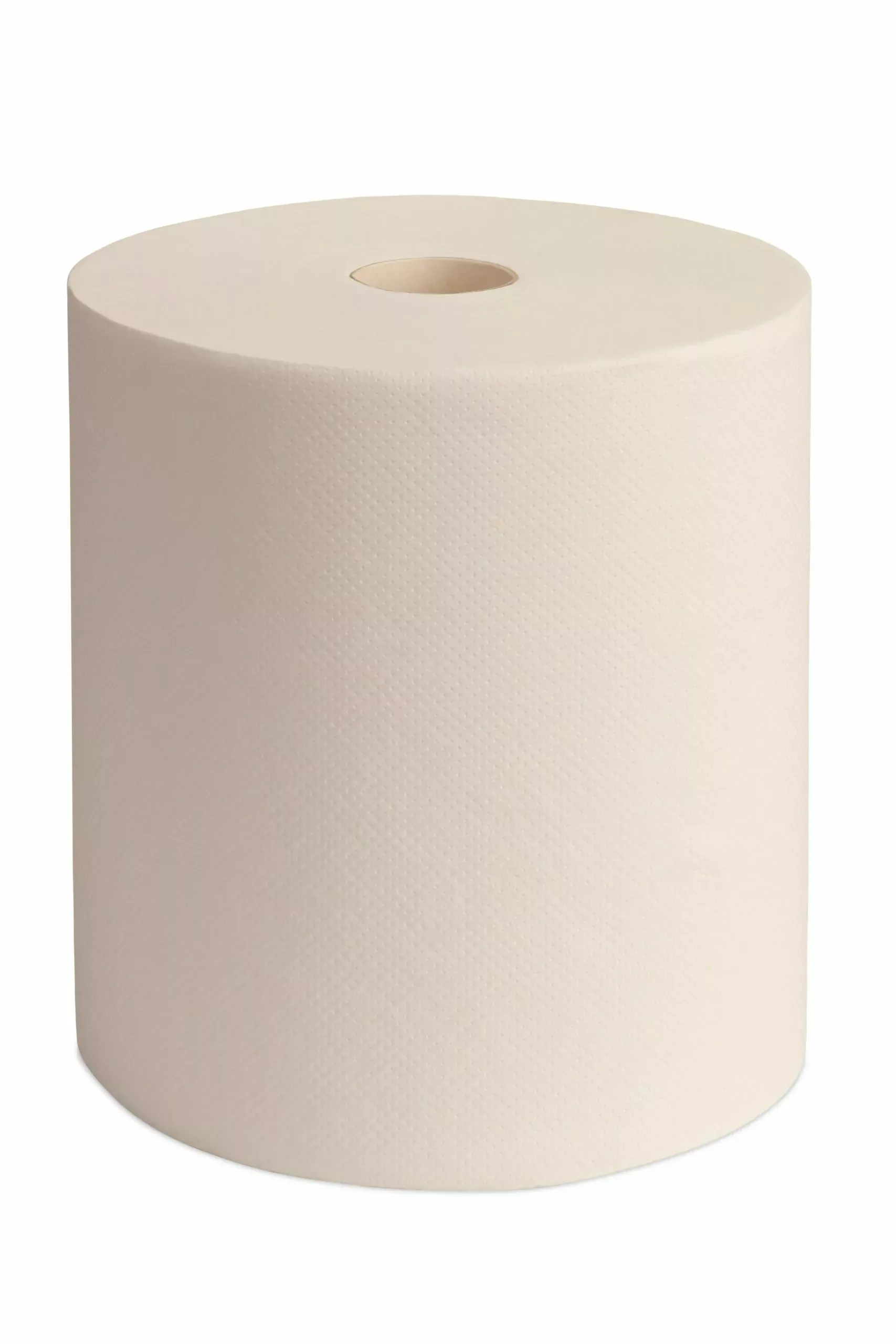 HANNELORE – Handtuchrollen für Spendersysteme, 2- lagig, 150,00m, Recycling – Bild 3