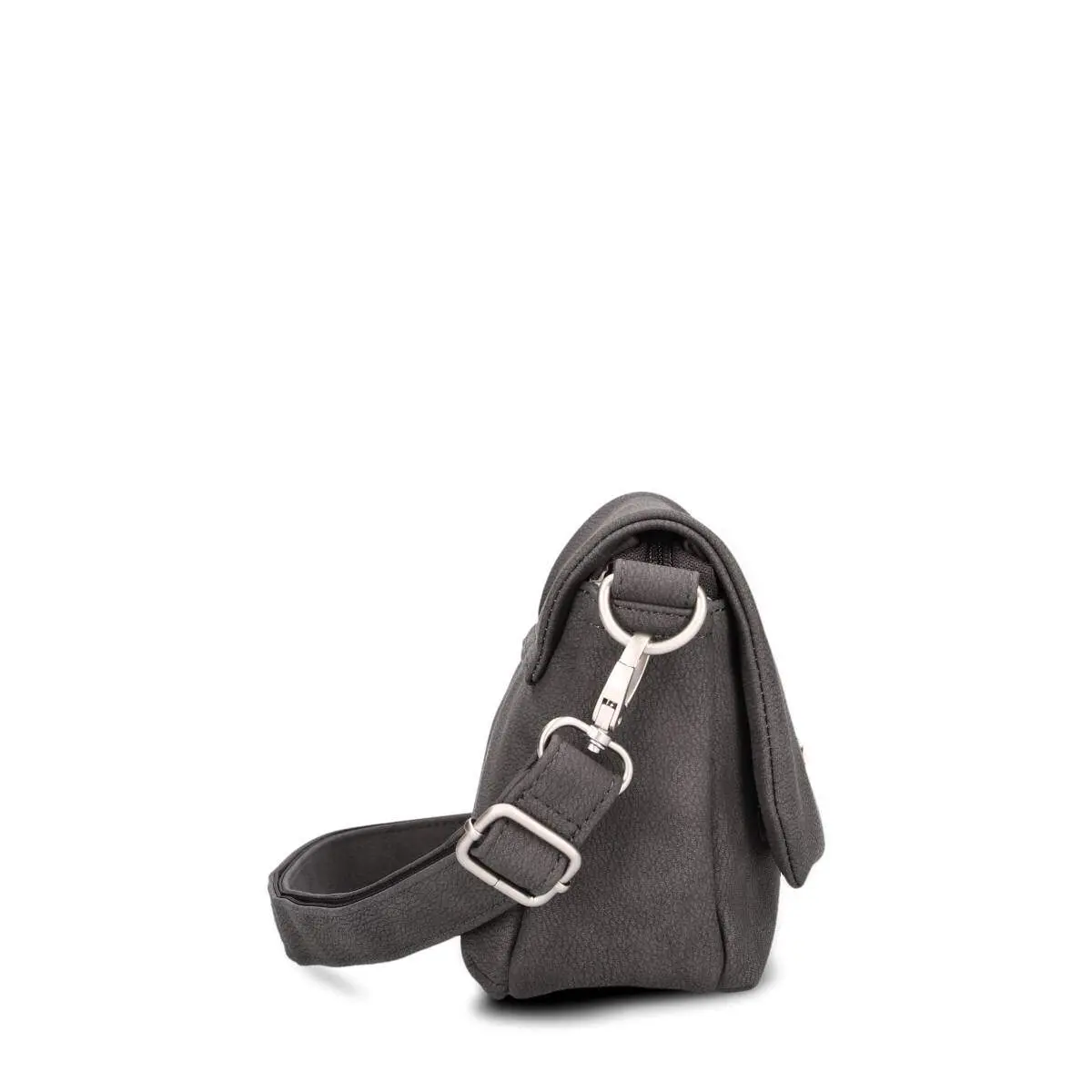 MADEMOISELLE M40 nubuk-stone – Bild 4